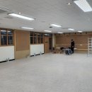 화성세정중학교 이미지