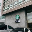 공평주유소 이미지