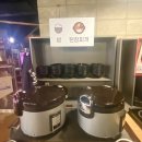 구이쟁이 | [익산맛집]대학로 가성비 맛집 돼지고기 무한리필 '구이쟁이 원광대점'