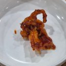 군산생곱창 이미지