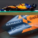 F1