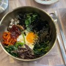 무릉회관 이미지