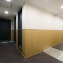 신림경희한의원 이미지