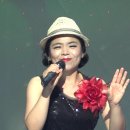 스튜디오08 이미지