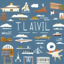 자연과함께 이미지