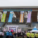 경북장애인생활체육대회-7월8일 이미지