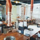 미소한식당 이미지