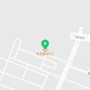 투썸플레이스 평택서해회관점 이미지