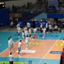 범실 | [남자배구] 서울 장충체육관 - 2025~26 V리그(12/4 우리카드 VS 대한항공) 직관