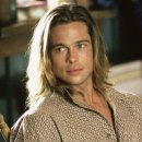 바른 국밥 이미지