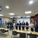 가야초교 이미지