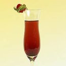 로얄(ROYAL) 이미지