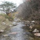 제일펜션 이미지