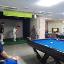 대학당구장2 이미지