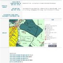 충주교통(주) 이미지