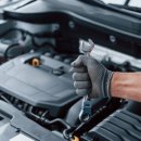 중앙밧데리 이미지