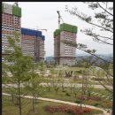 우두 근린공원 이미지