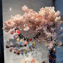 여수노블호텔 이미지