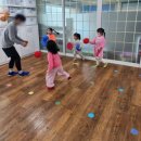 (주)햇살마당 이미지