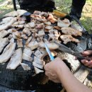 평팔농장 이미지