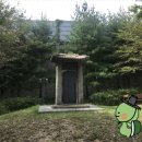 정열부