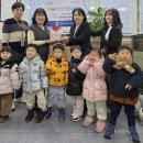 해든어린이집 이미지