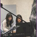 피아노레슨 음악의 즐거움을 배운 곳 에이플랫뮤직스튜디오