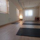 다움요가 이미지