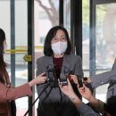 주식회사 프라임컴퍼니 강원도민일보