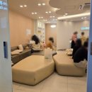 치카푸카소아치과의원 이미지