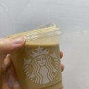 엠리어키친 이미지