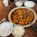 동궁쟁반짜장 이미지