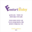 삼성동-3 이미지