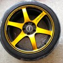 골드비전 이미지