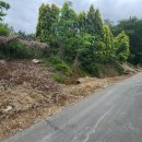 전원회관 이미지