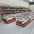 밥끼 - 관악구 대학길 22 | 밥끼