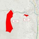 누교리 경로당 이미지