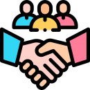 토지주유소 이미지