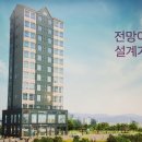 더품 이미지