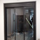 하바나의원 이미지