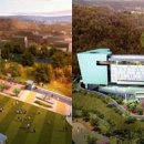 오남체육문화센터 이미지