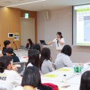 사각사각 이미지