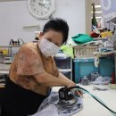 루디아의상실 - 영주시 구성로 283 | 루디아의상실