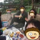 마음 힐링 우쿨렐레 이미지