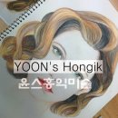 뉴-색연필 이미지