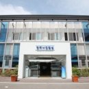 경기도여권민원실 이미지