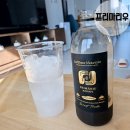 마운틴커피 이미지