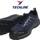 테크라인 이미지