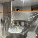 블루웨일 | 서초 에어컨청소 추천, 강남 에어컨 청소 &#39;블루웨일&#39; 후기!!