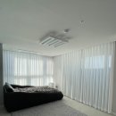 스텔라홈 이미지